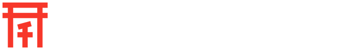 千葉まほろば神社